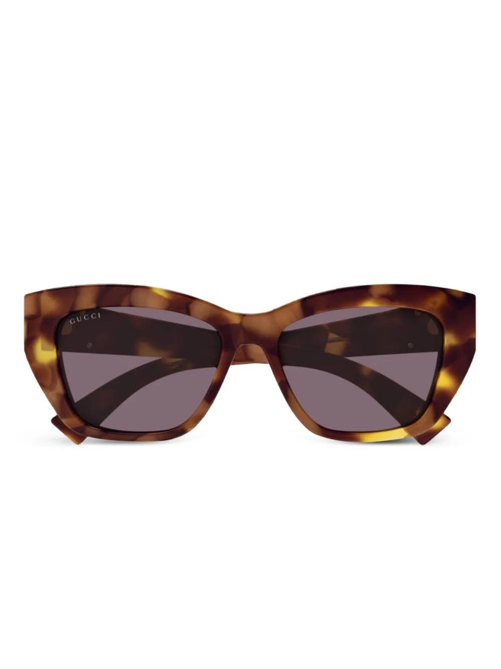 Interlocking G Sunglasses