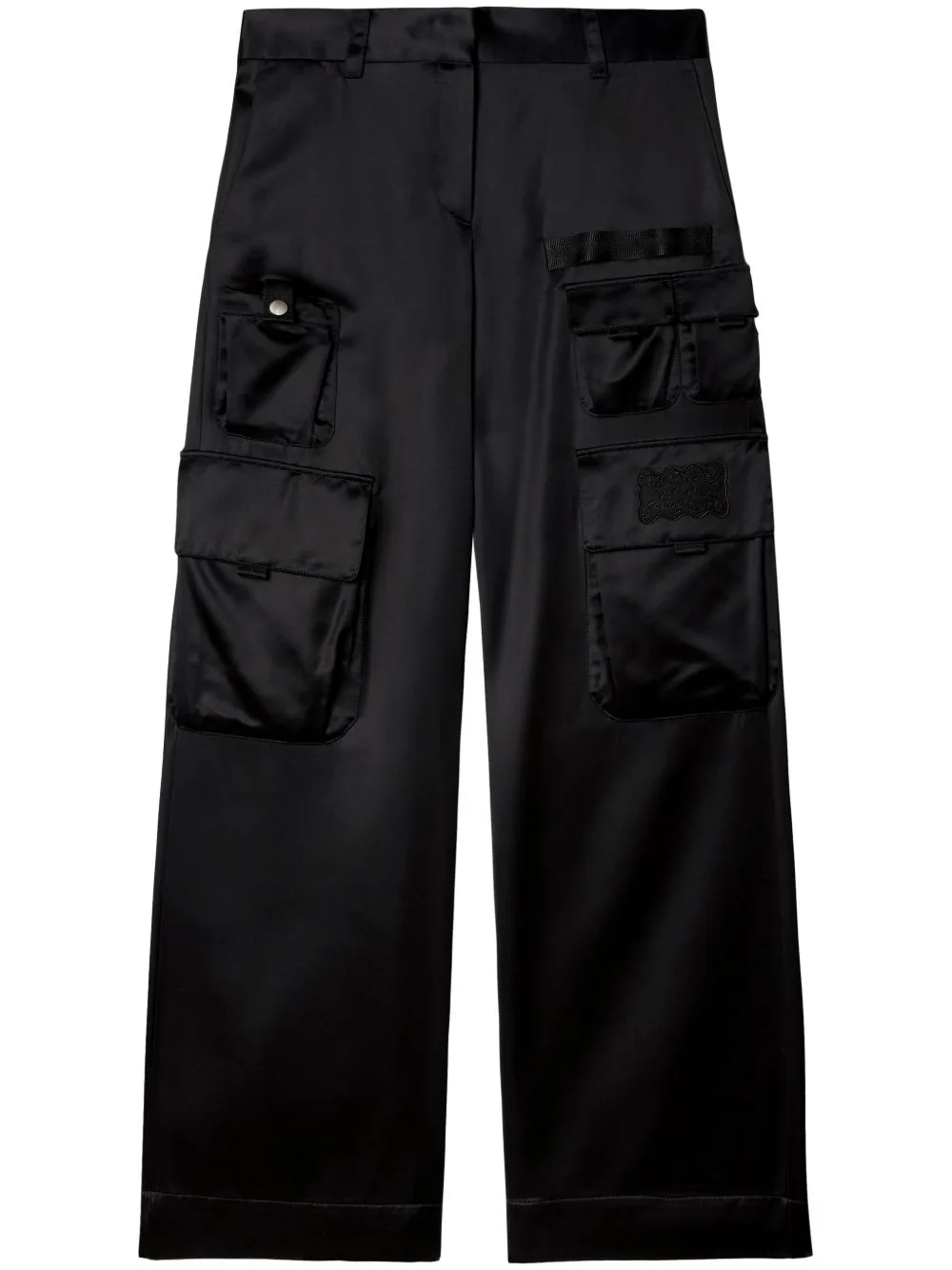 Toybox Cargo Pants