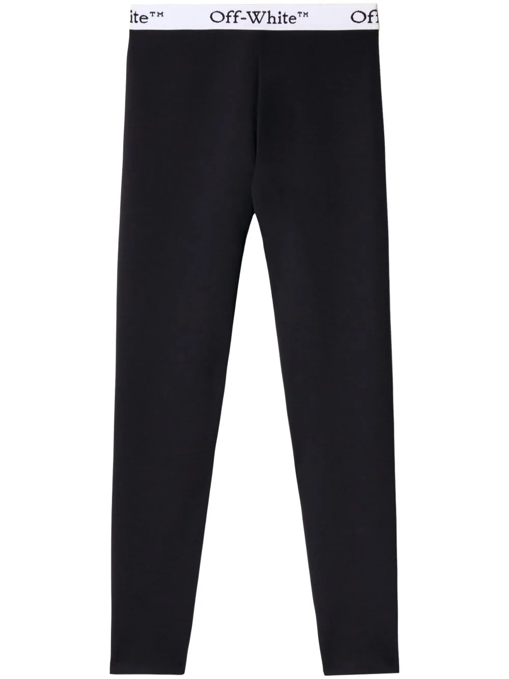 Printed Performance Leggings