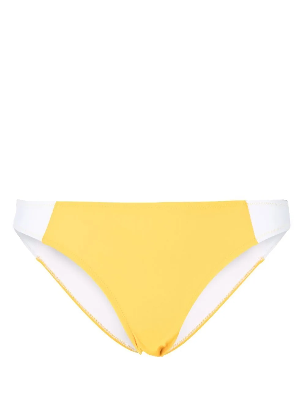 The Emily Bikini Bottom