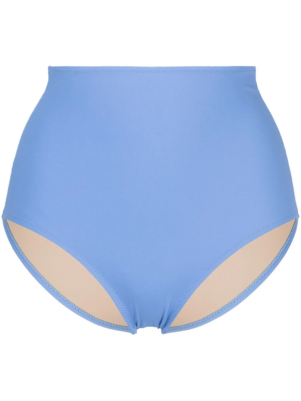Milo Bikini Bottoms