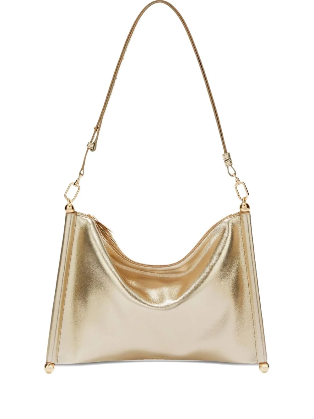 Sfera Soft Shoulder Bag