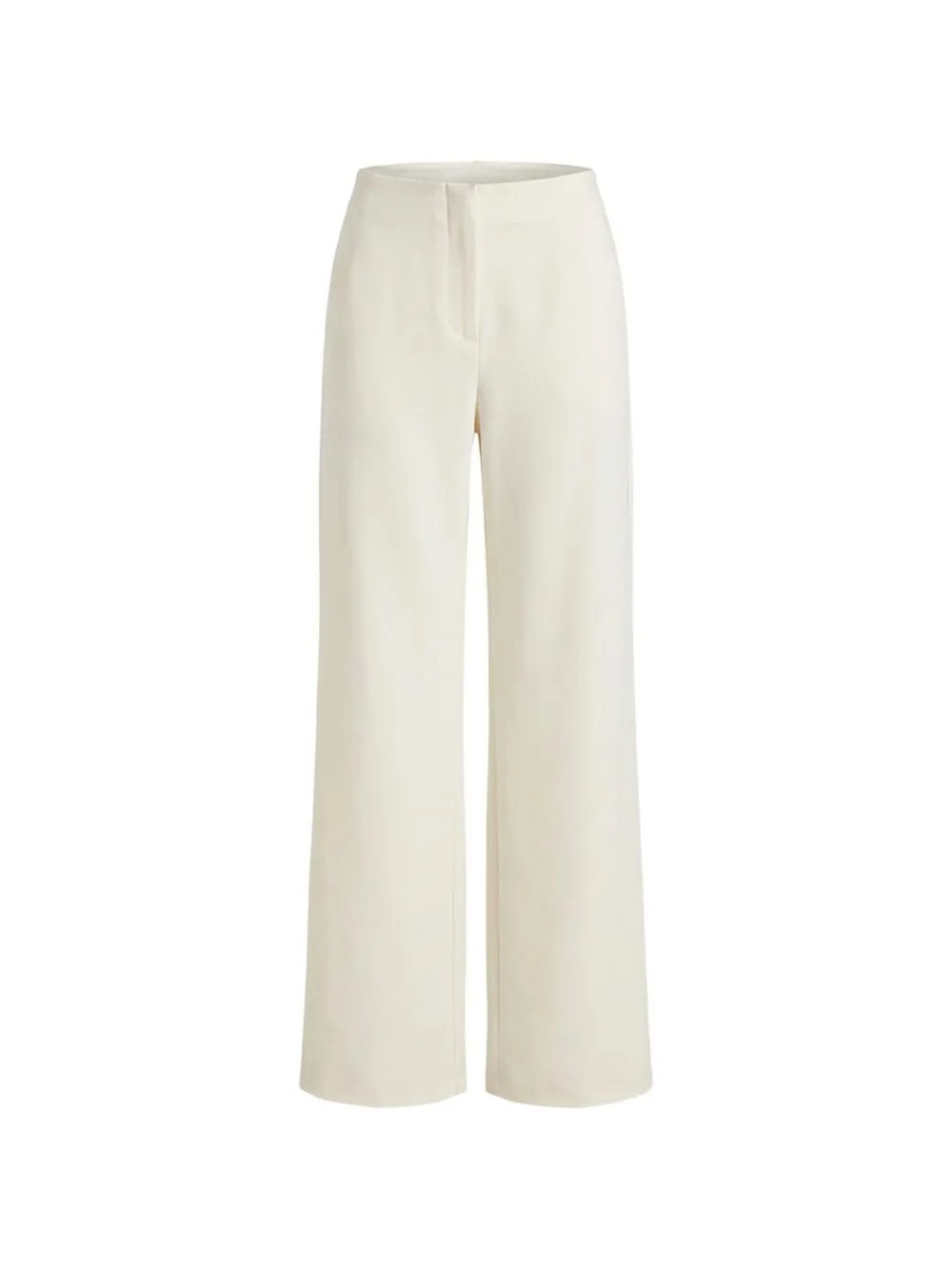 Vida Low Rise Trousers
