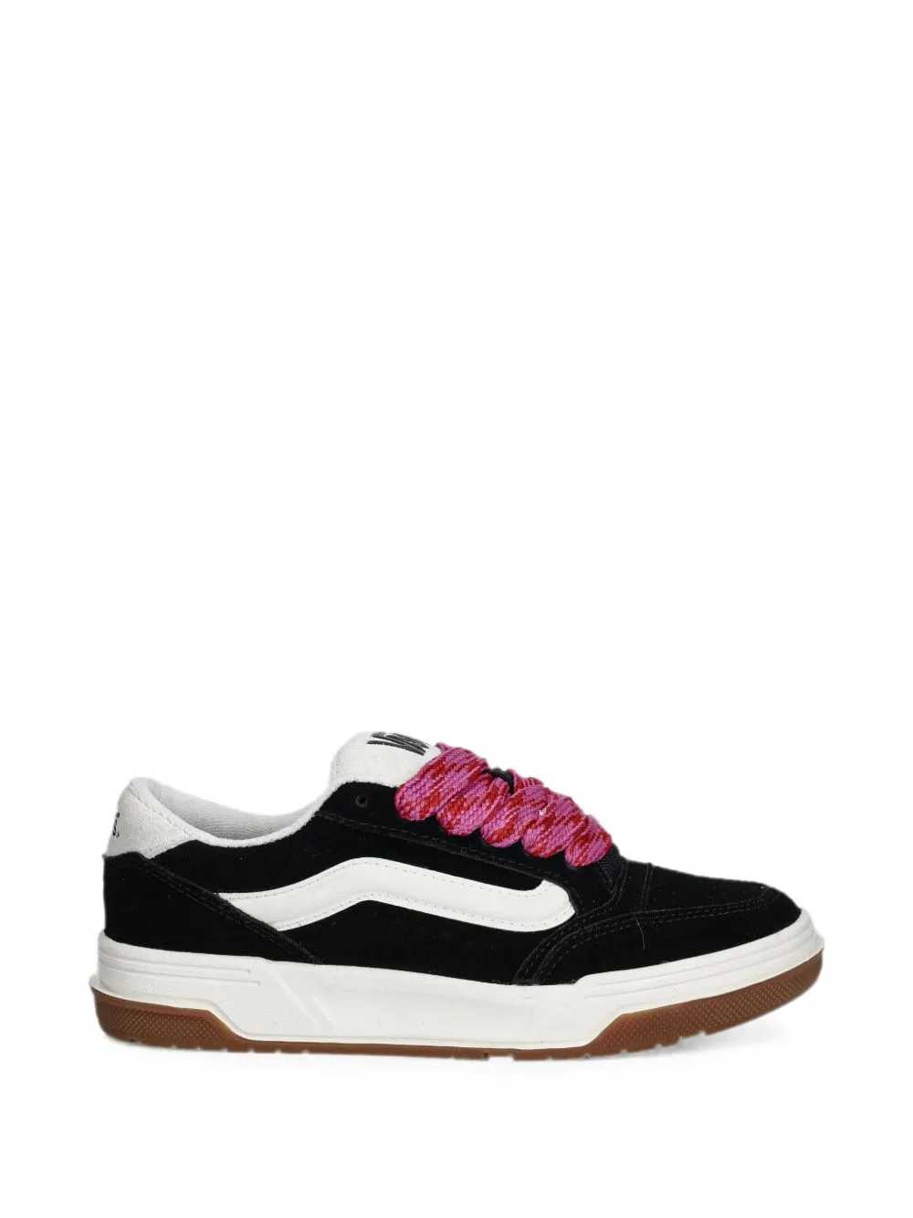 Hylane Sneakers