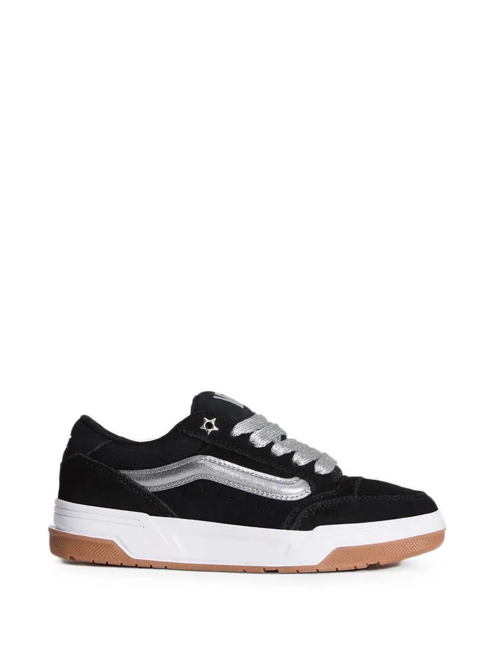 Hylane Shoes