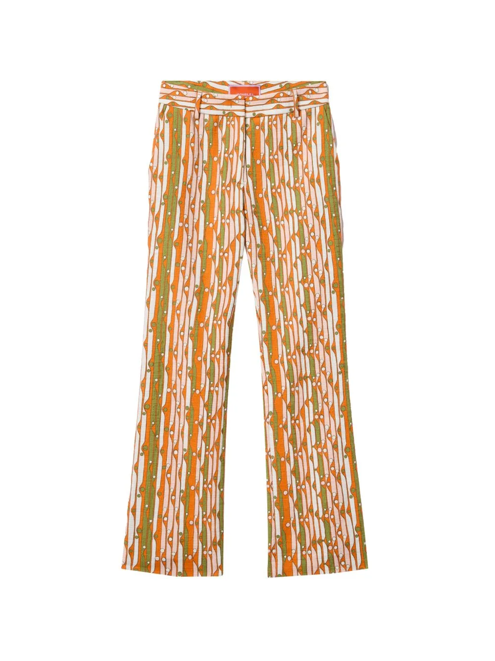 24/7 Pants