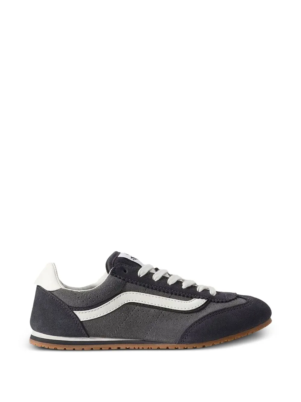 Super Lowpro Shoes