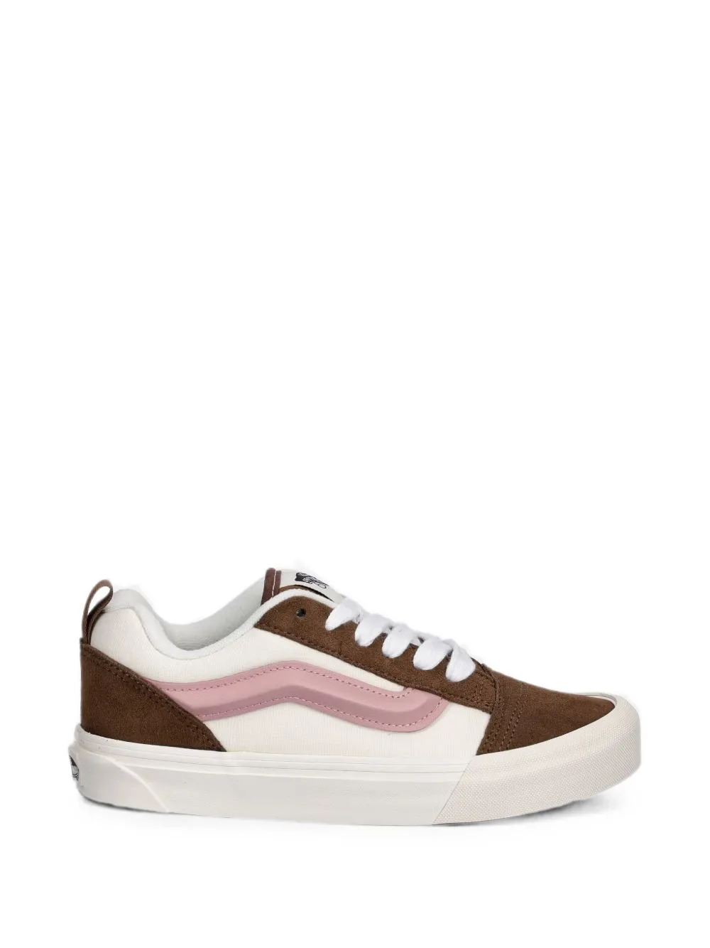 Knu Skool Sneakers