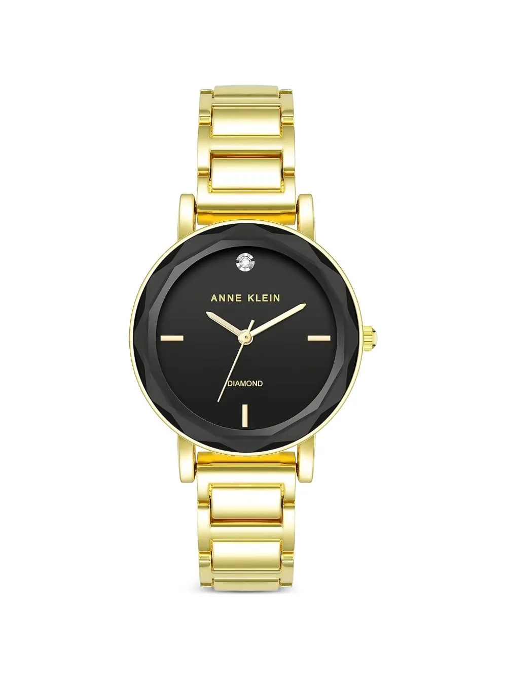Diamond Classic 32mm Watch