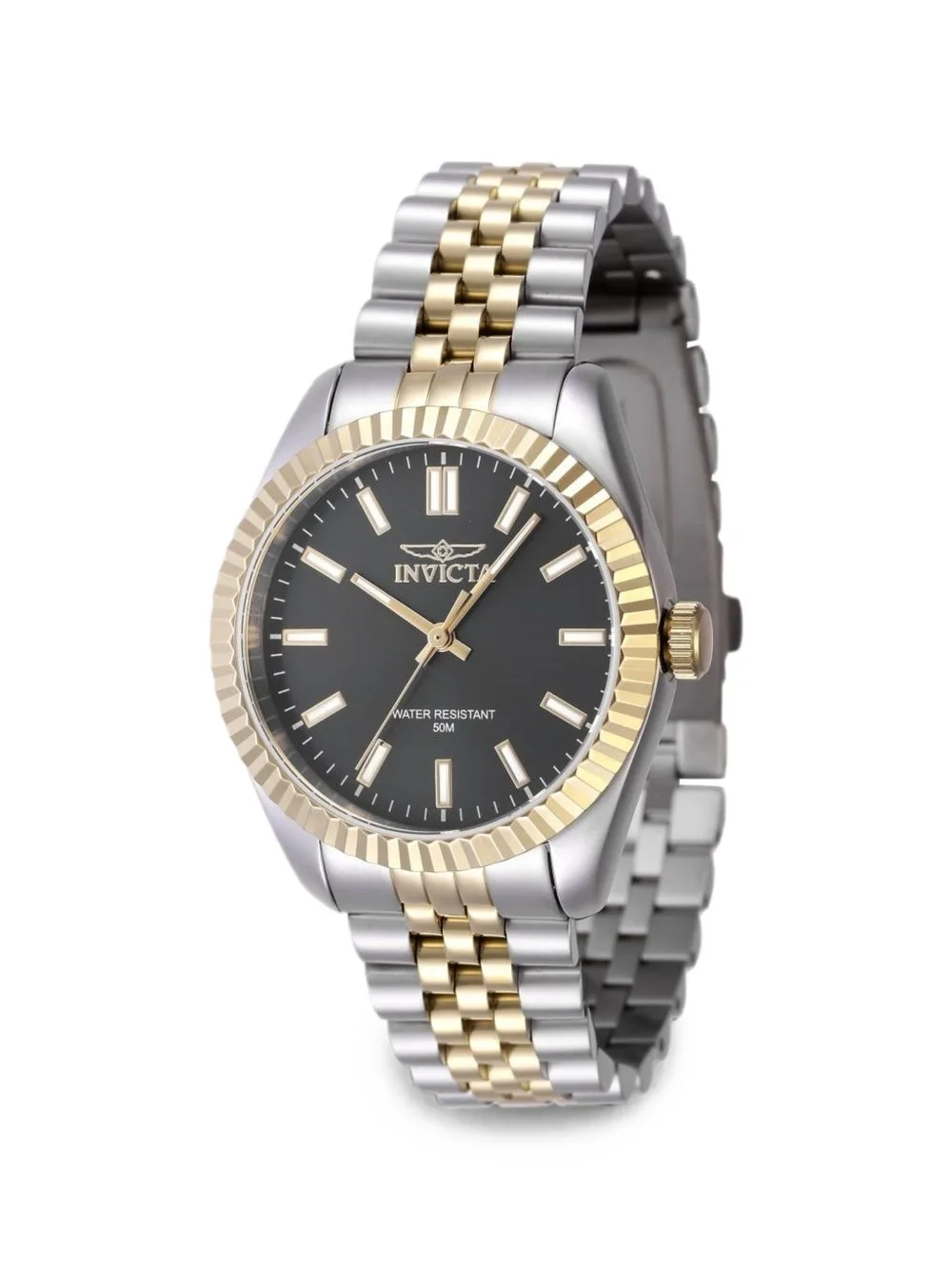 Specialty 36mm Watch by Invicta