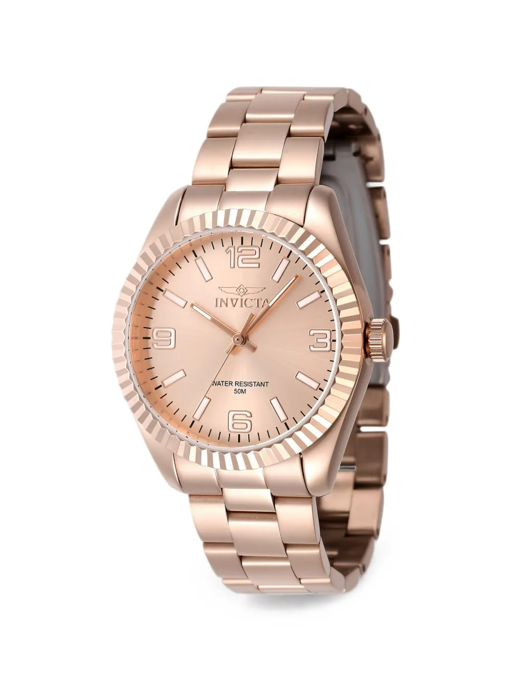 Specialty 36mm Watch