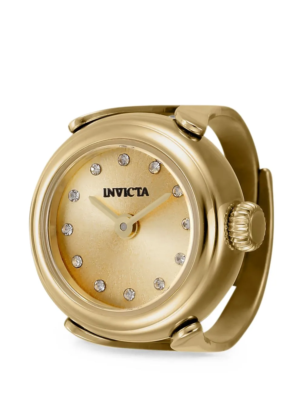 Mini 17.5mm Watch