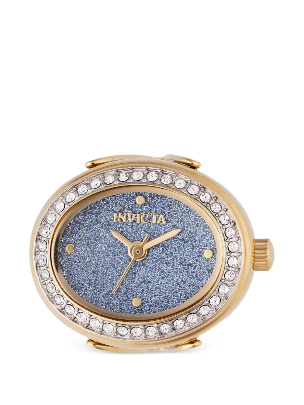 Mini Ring 24mm Watch
