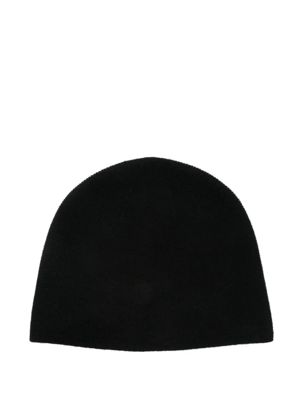 Birgitte Knitted Beanie Hat