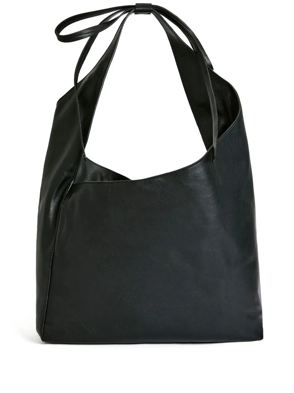 Medium Vittoria Tote Bag