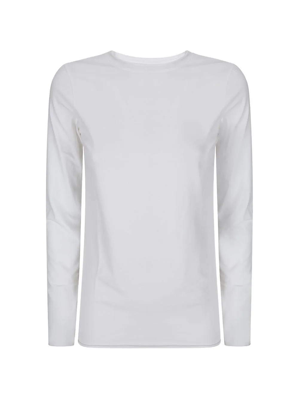 Rena Long-Sleeve T-Shirt