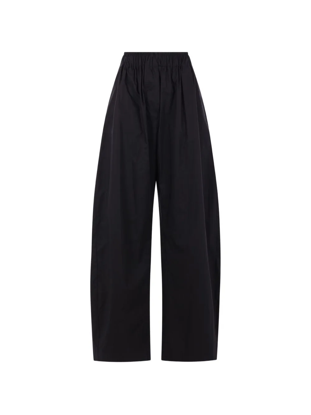Dora Pockets Trousers