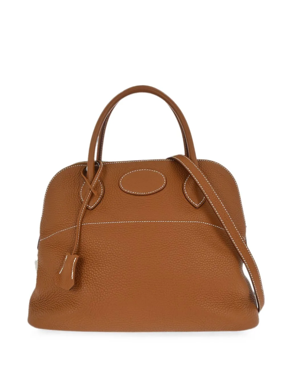 2016 31 Bolide Handbag