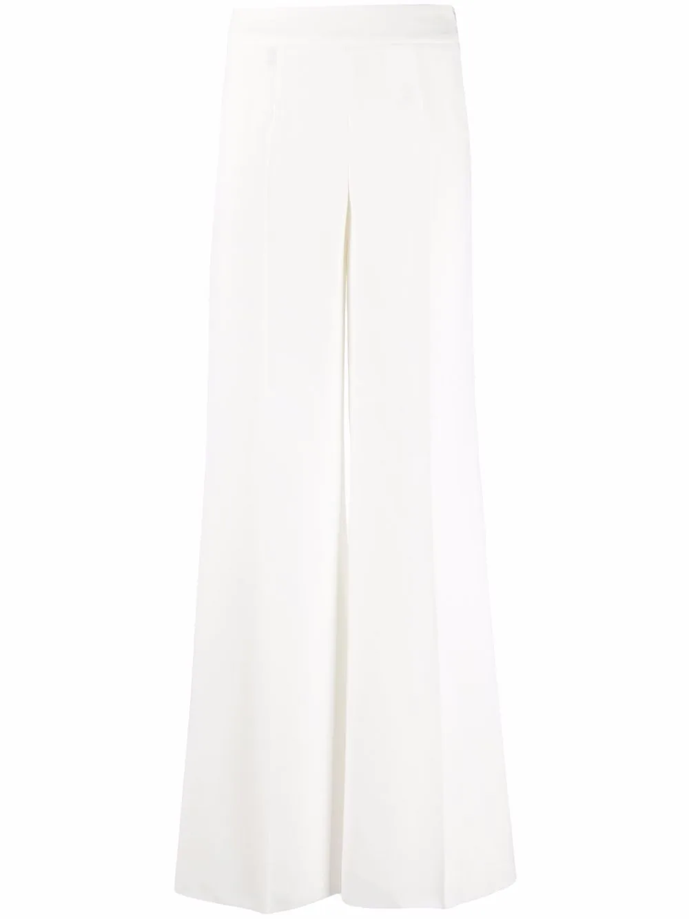 Palace Fit Trousers