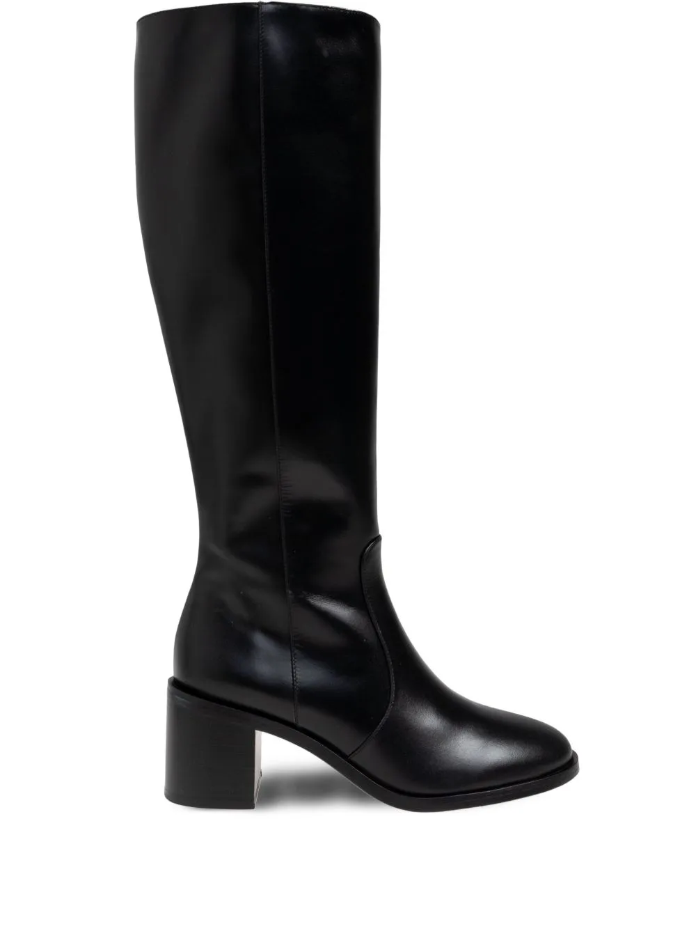 70mm Esme Boots