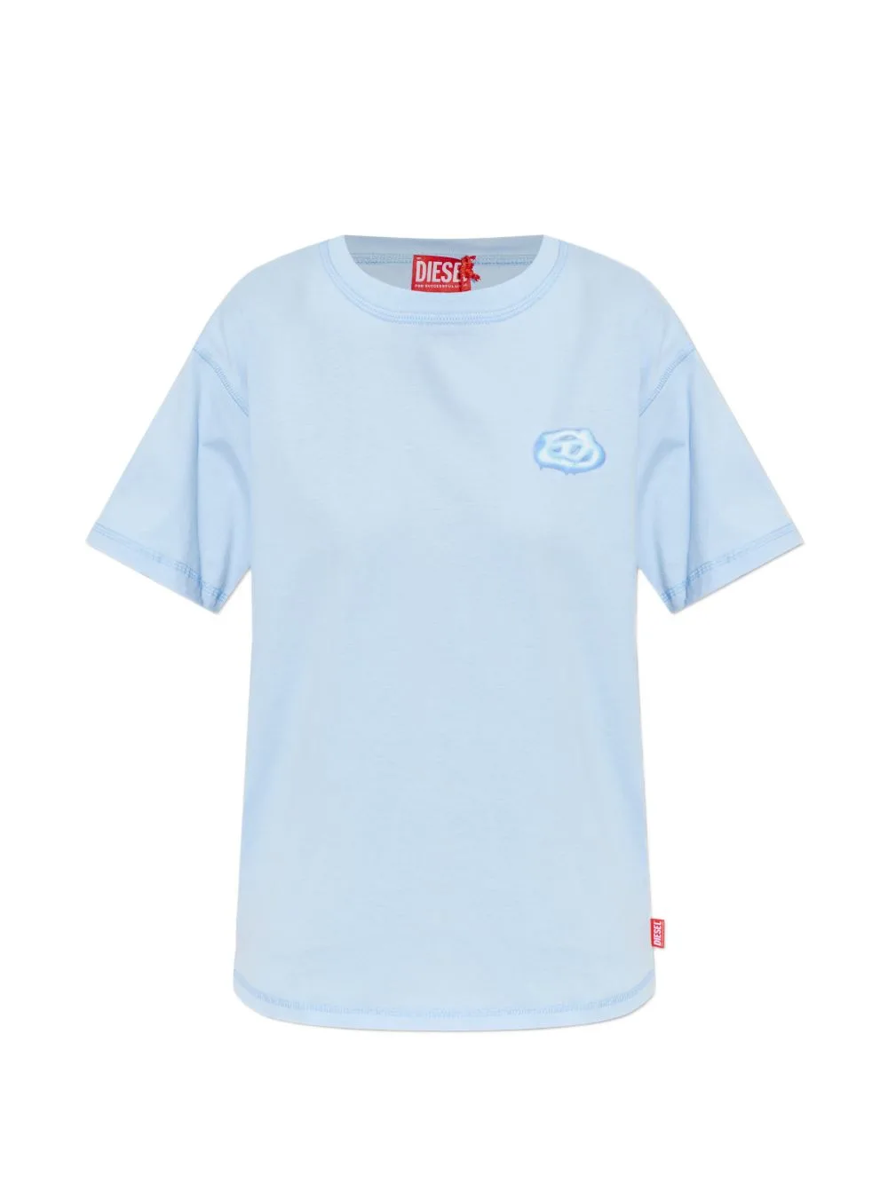 T-Normy-S7 Graphic T-Shirt