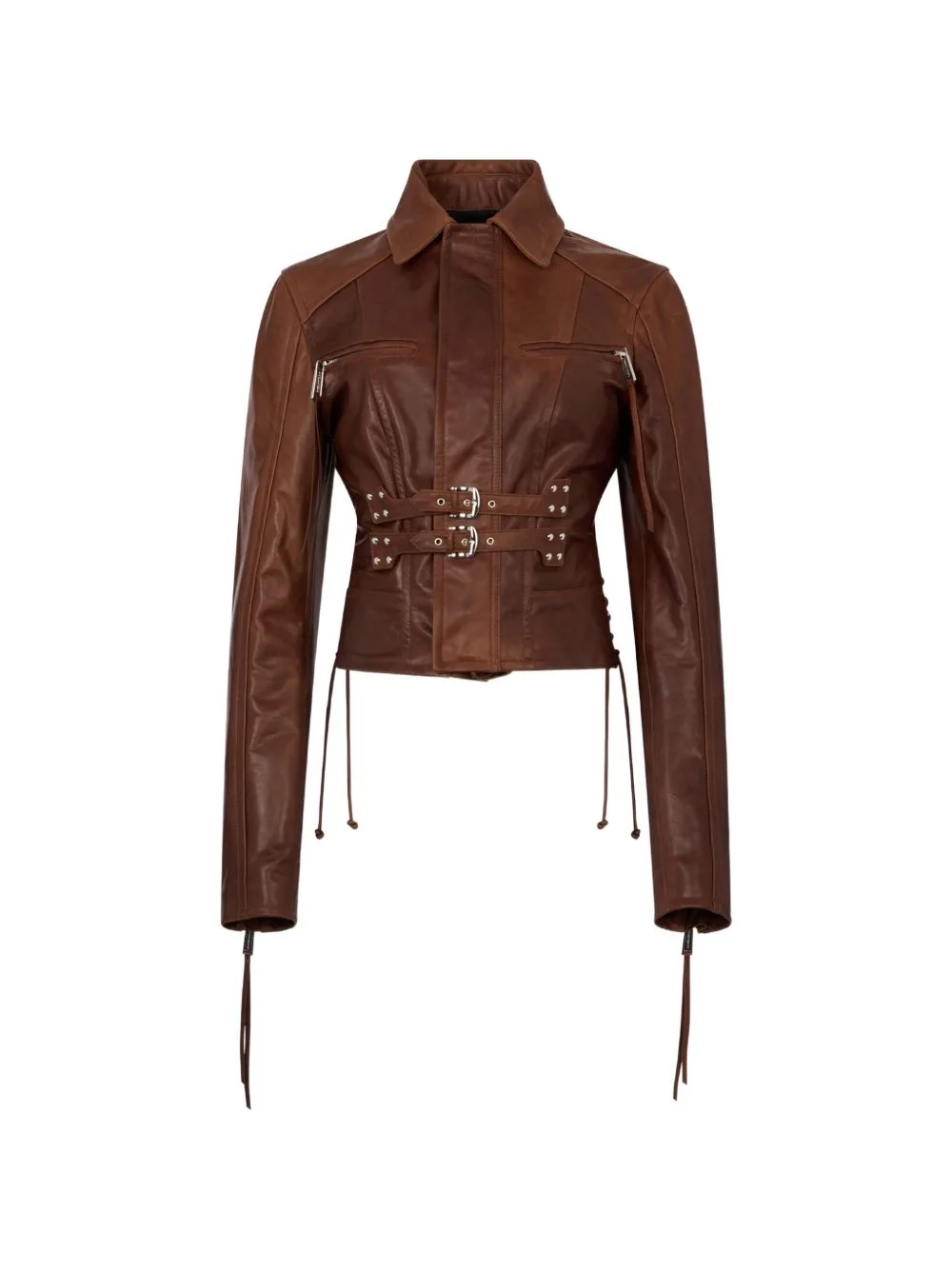 Ranch Kiodo Jacket