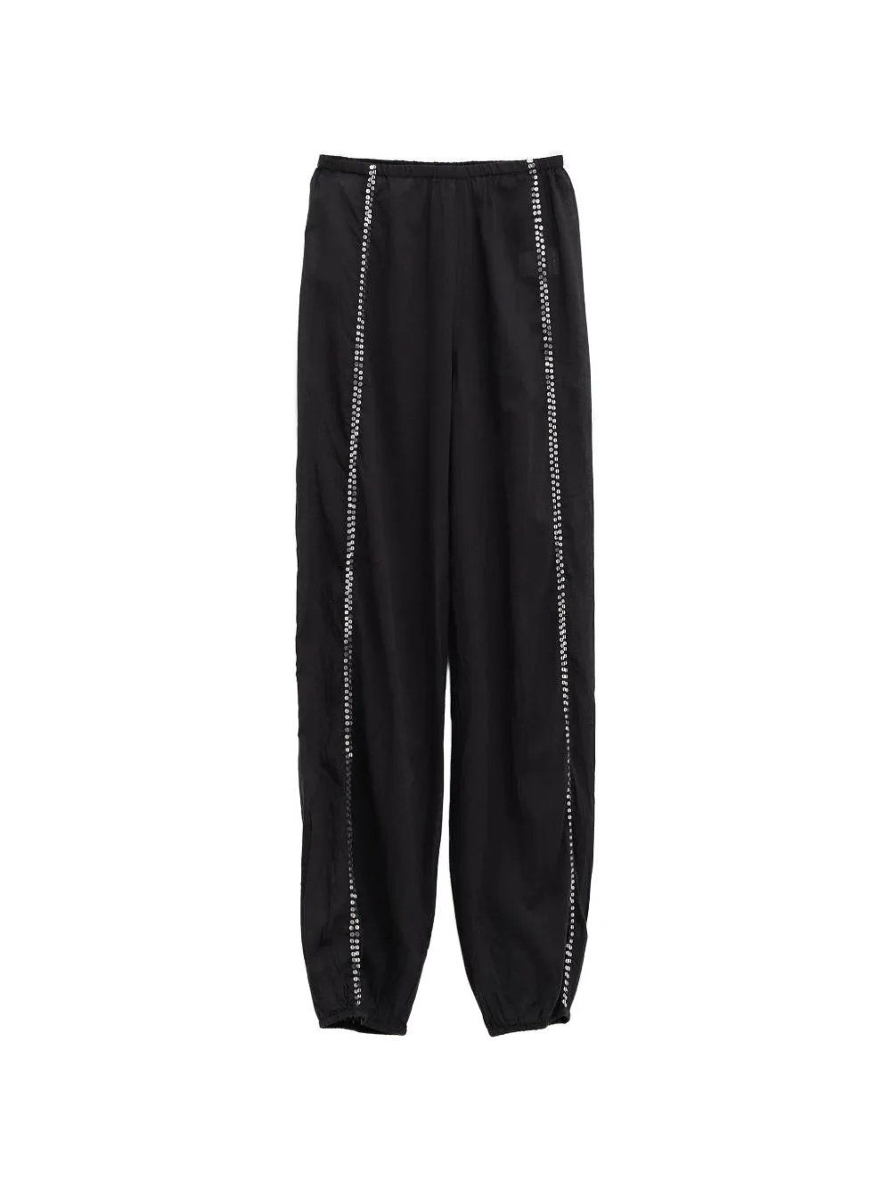 Angel Trousers