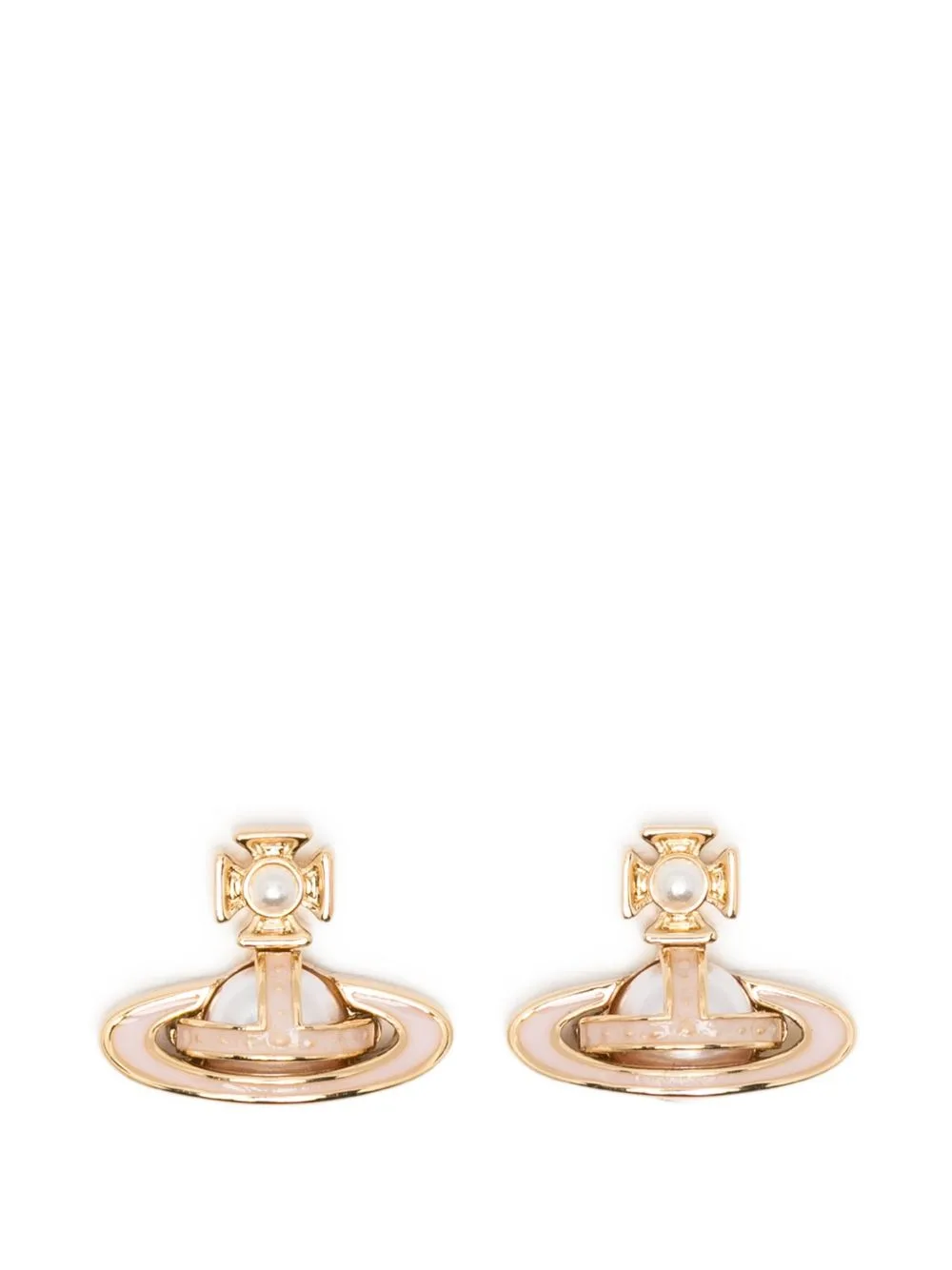 Simonetta Earrings