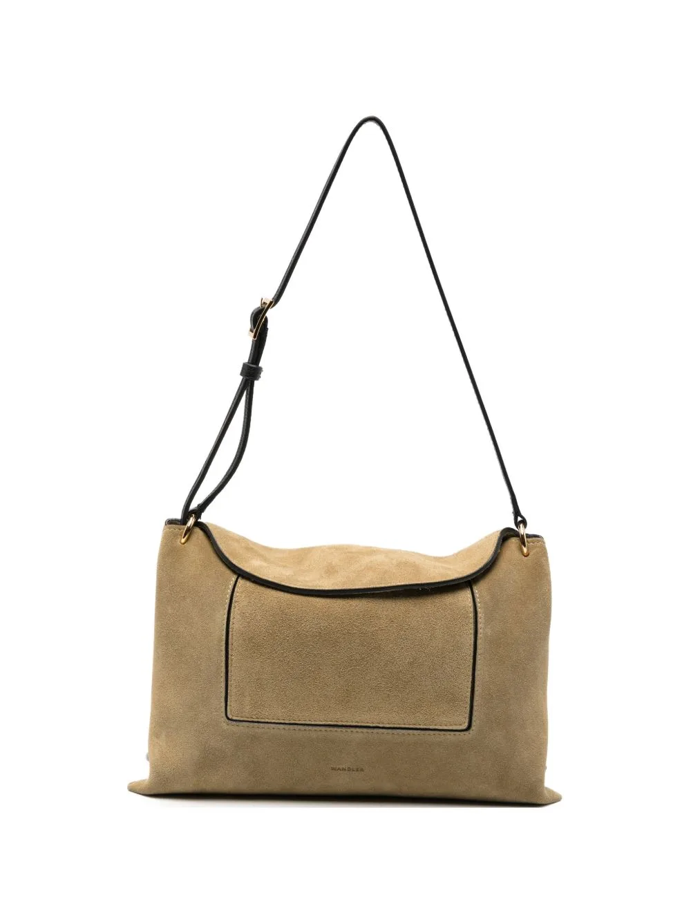 Penelope Shoulder Bag