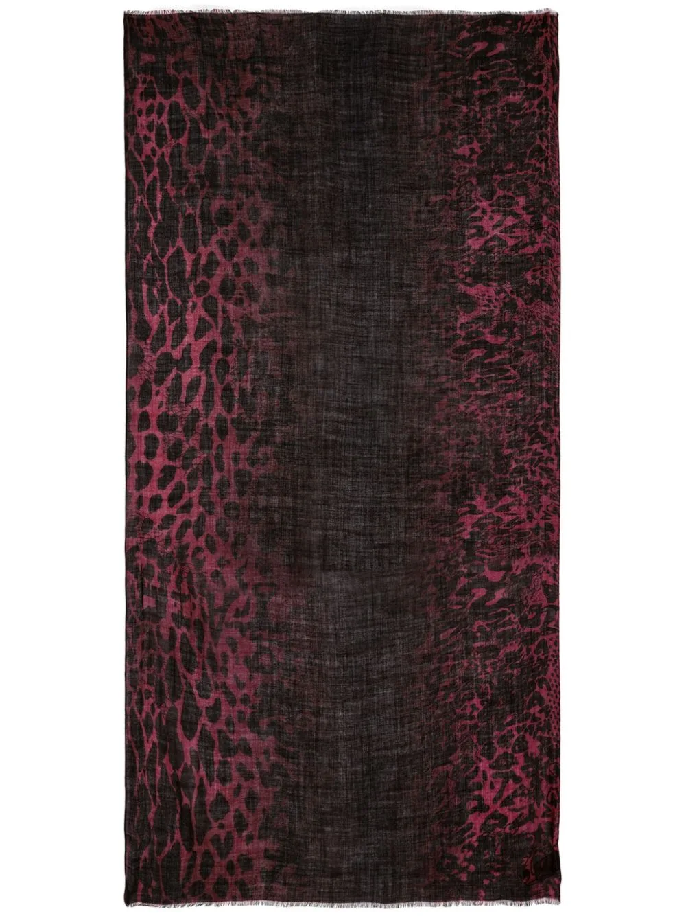 Judy Scarf