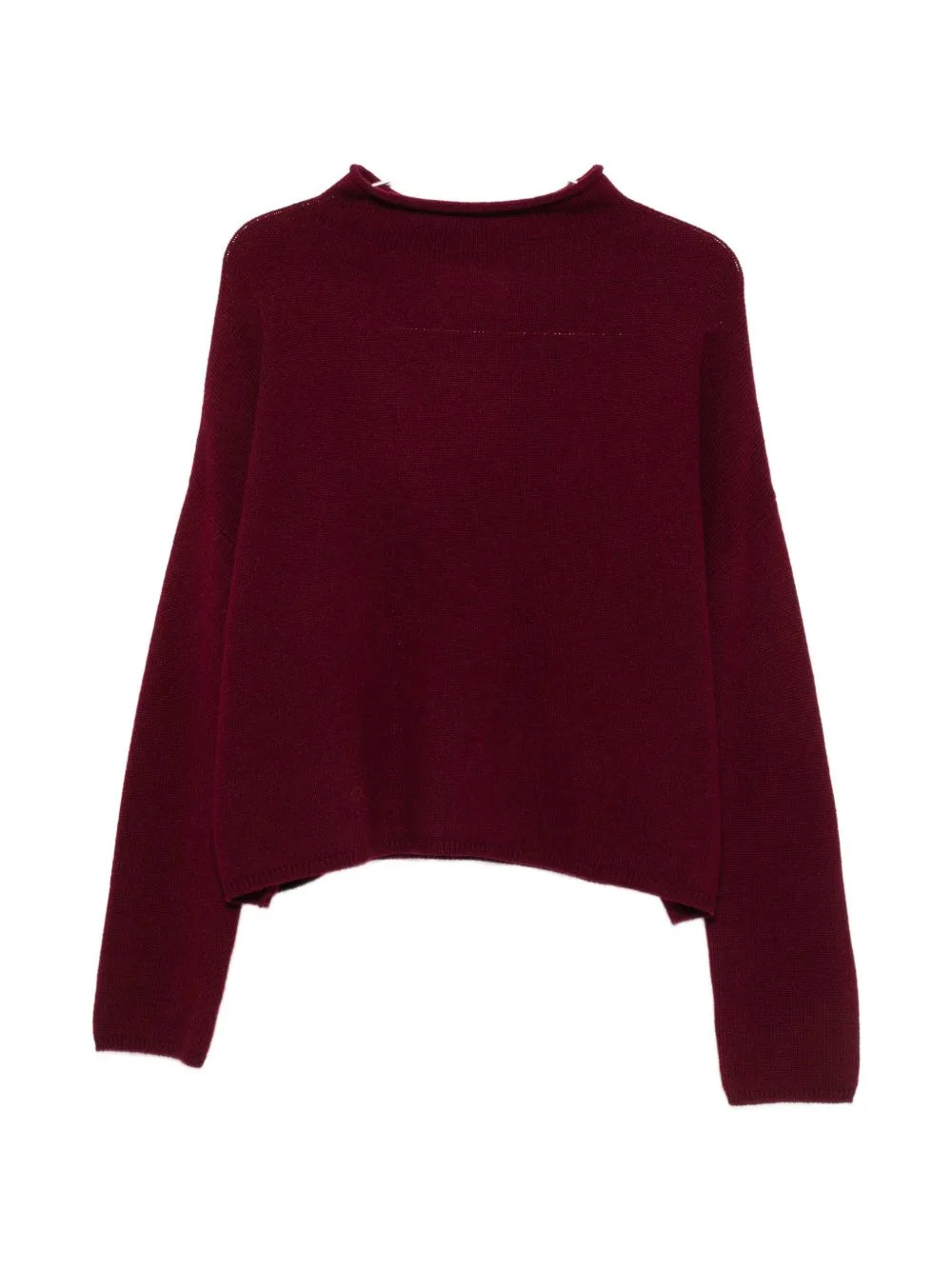 Sandy Sweater