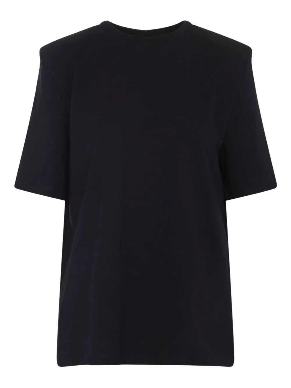Short-Sleeves T-Shirt