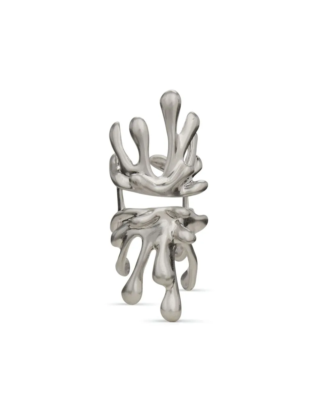 Odeya Ring