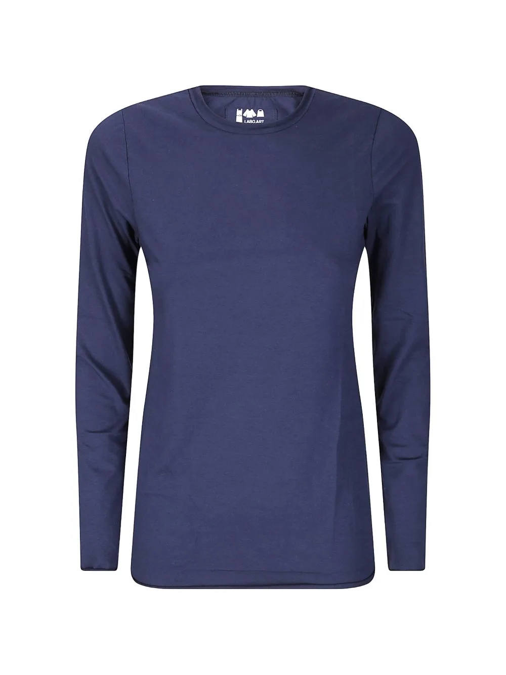 Renalong-Sleeve T-Shirt