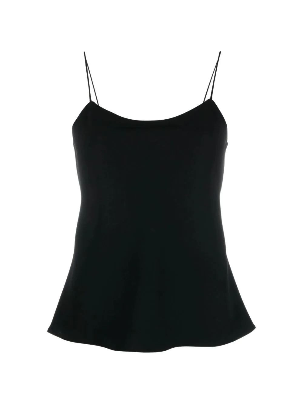 Spaghetti-Strap Top
