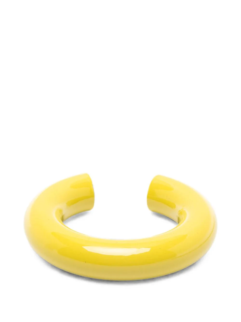 Swell Bangle