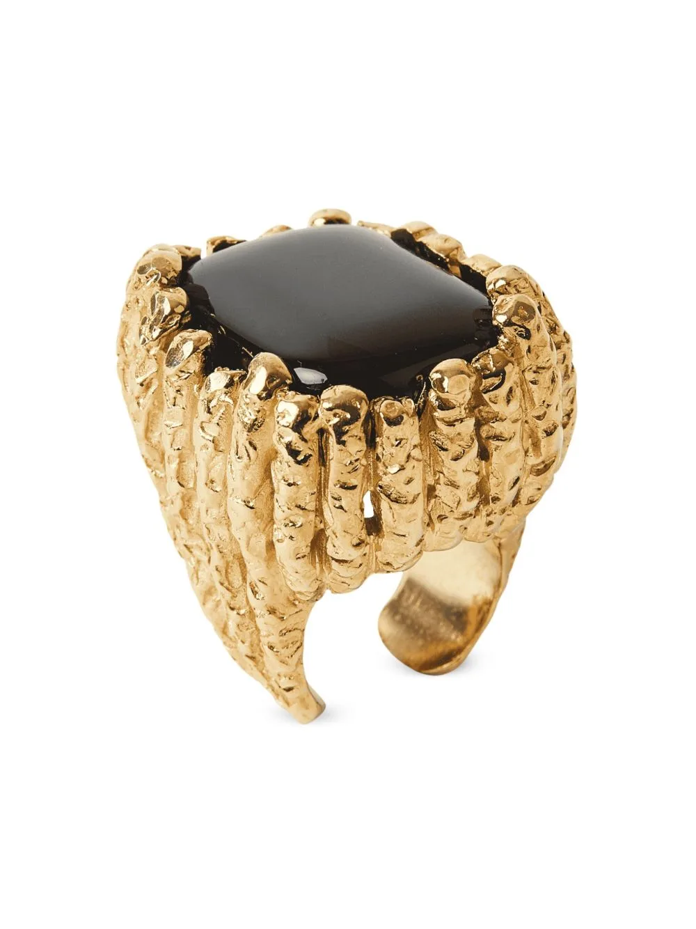 Bosco Ring