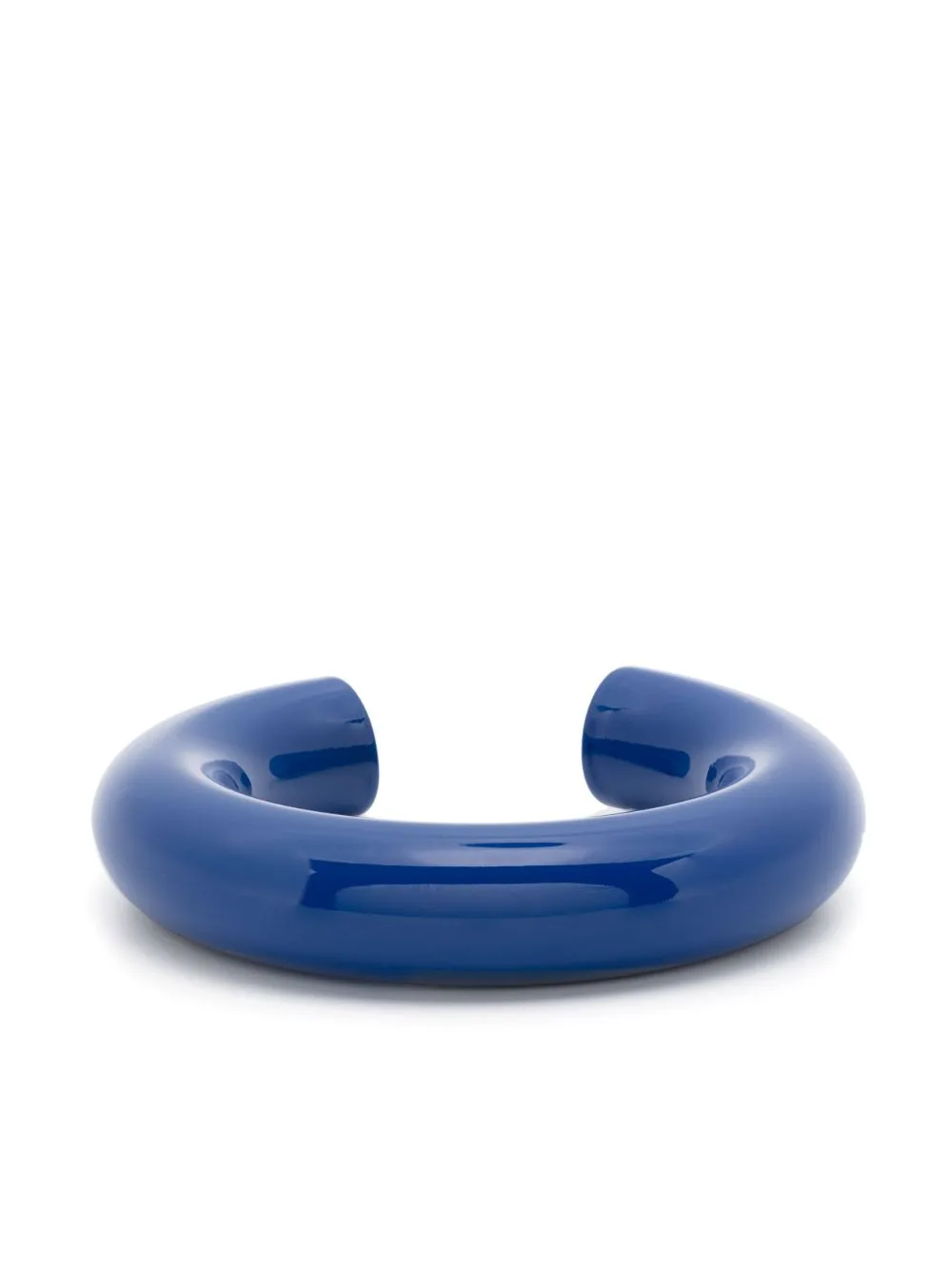 Swell Bangle Bracelet