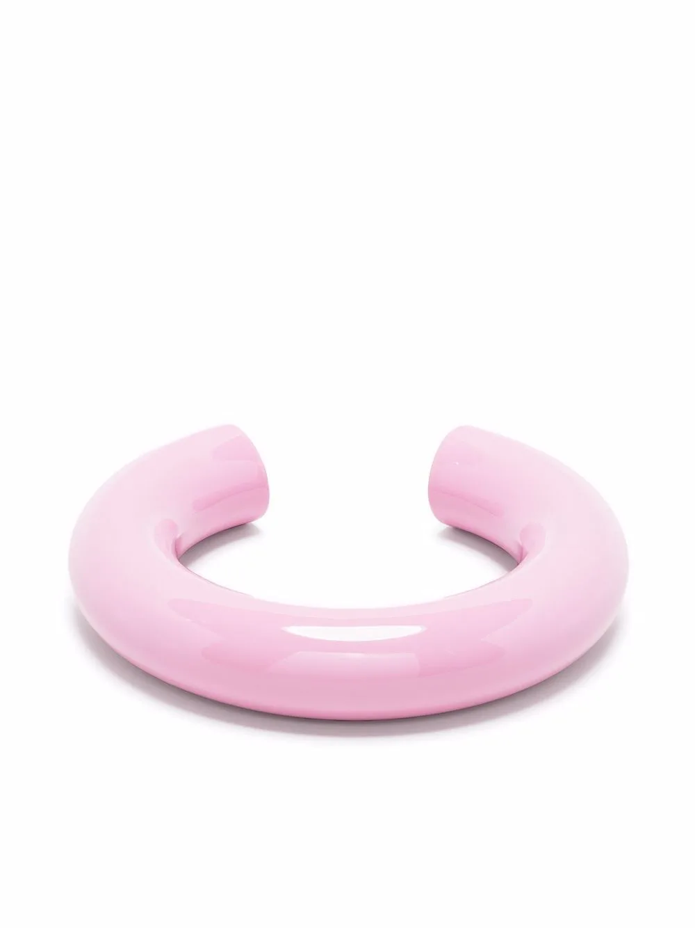 Swell Chunky Bangle