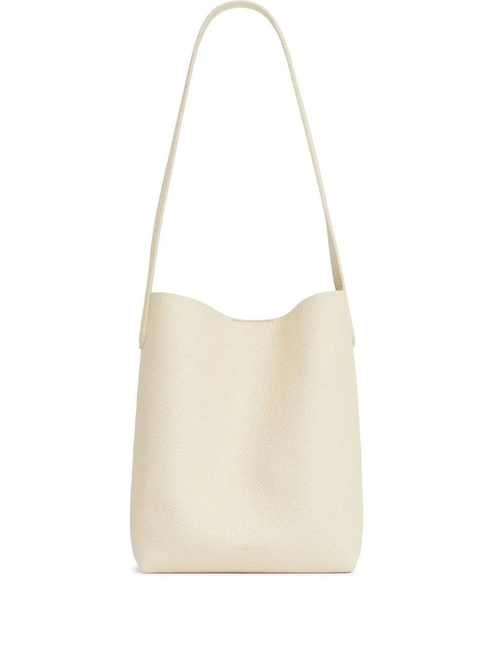 Small Everyday Cabas Tote Bag