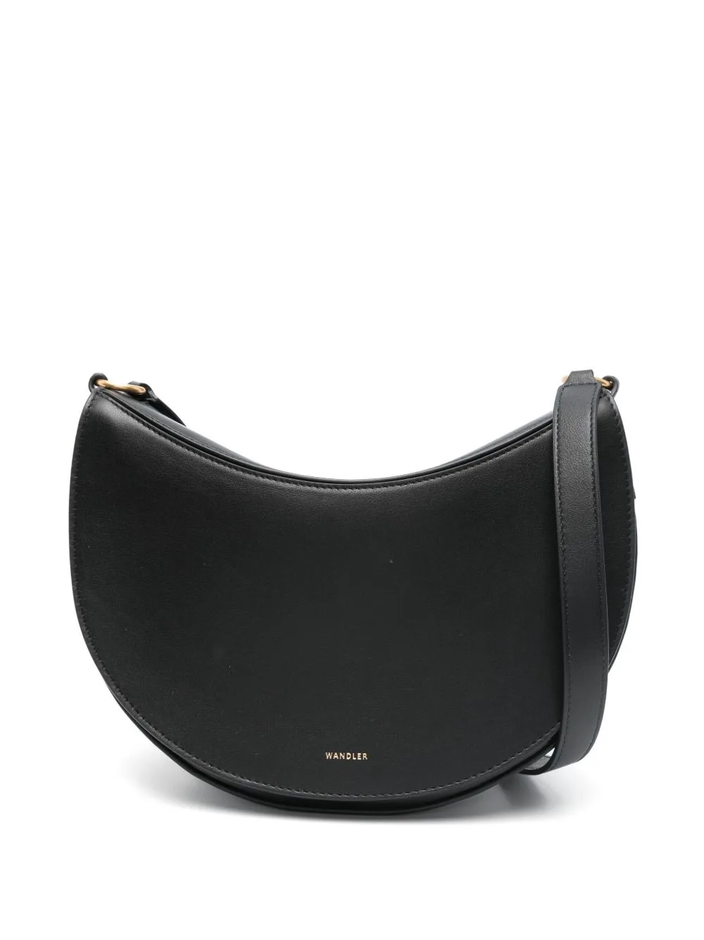 Kate Shoulder Bag