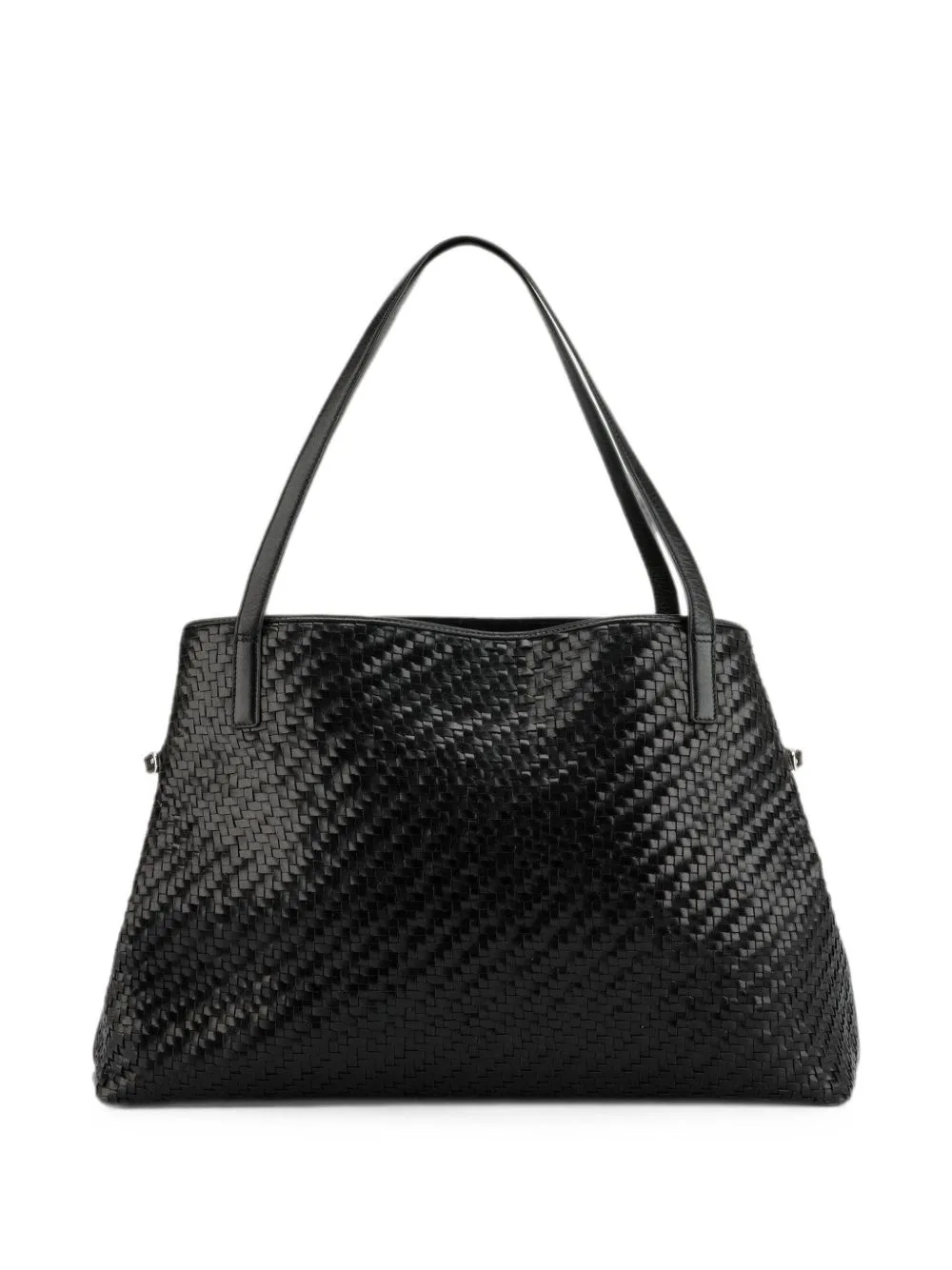 Cannes Shoulder Bag