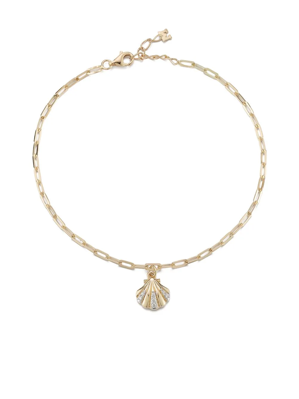 Diamonds Venus Bracelet