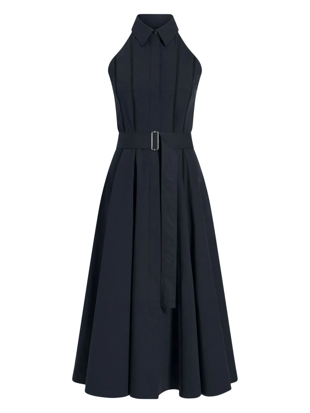 Dorothy Dress