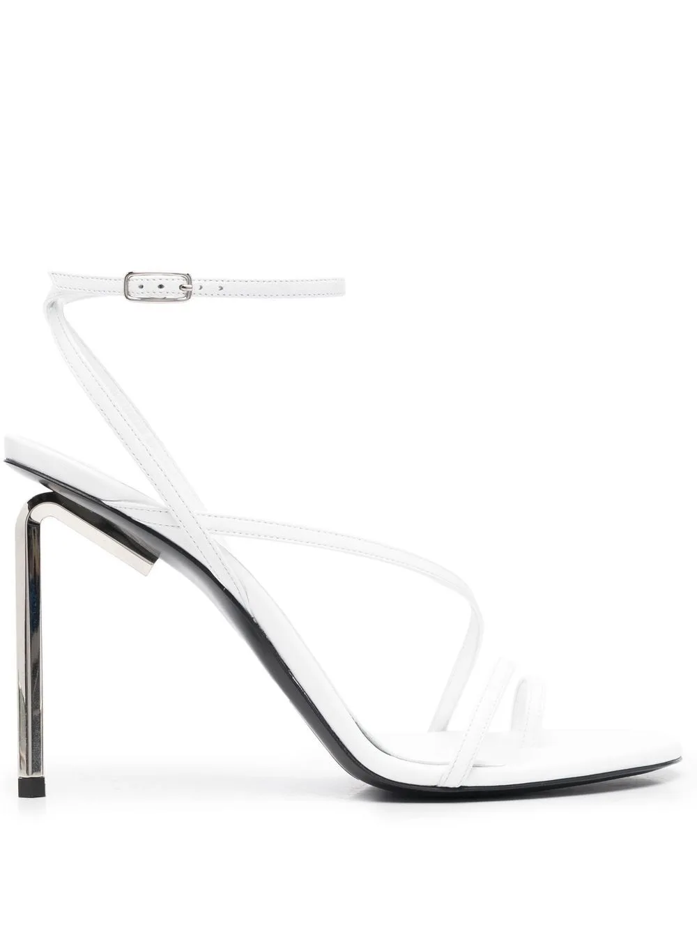 Allen Sandals
