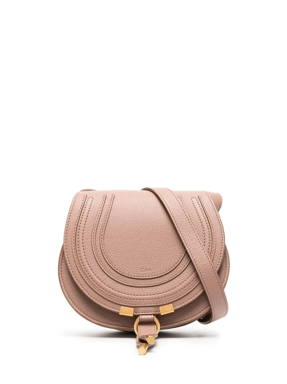 Small Marcie Crossbody Bag