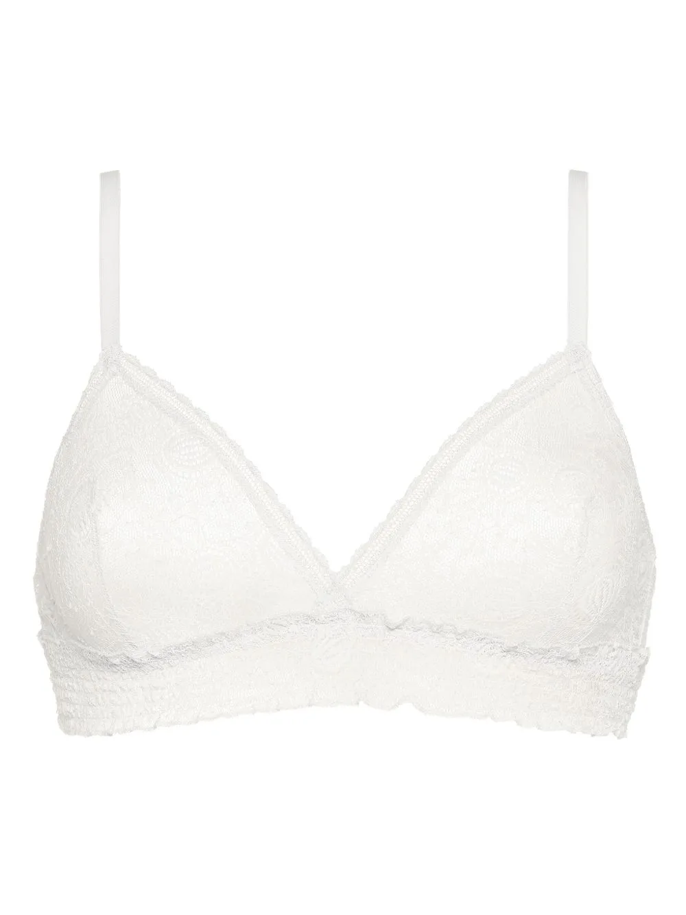 Jaspe Bra