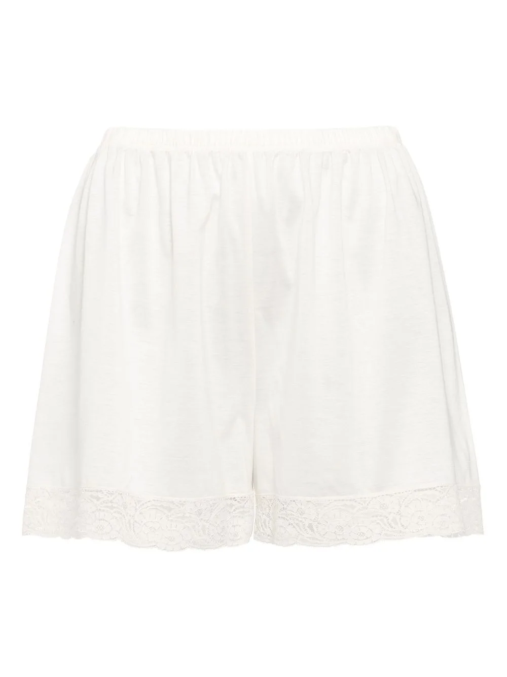 Mineral Shorts