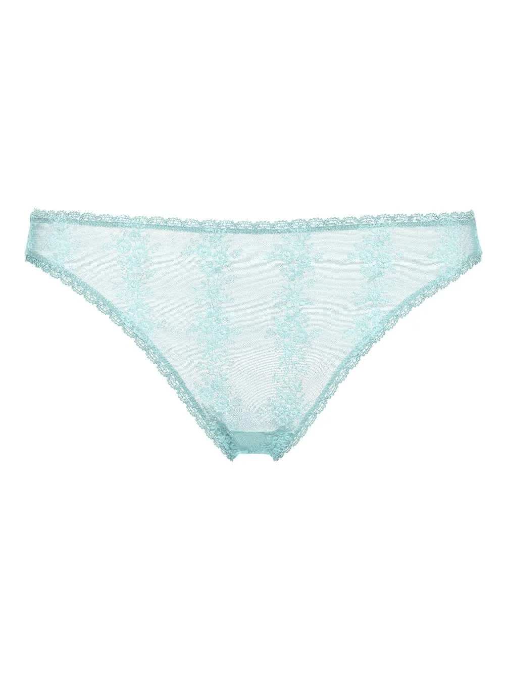 Cristaux Briefs