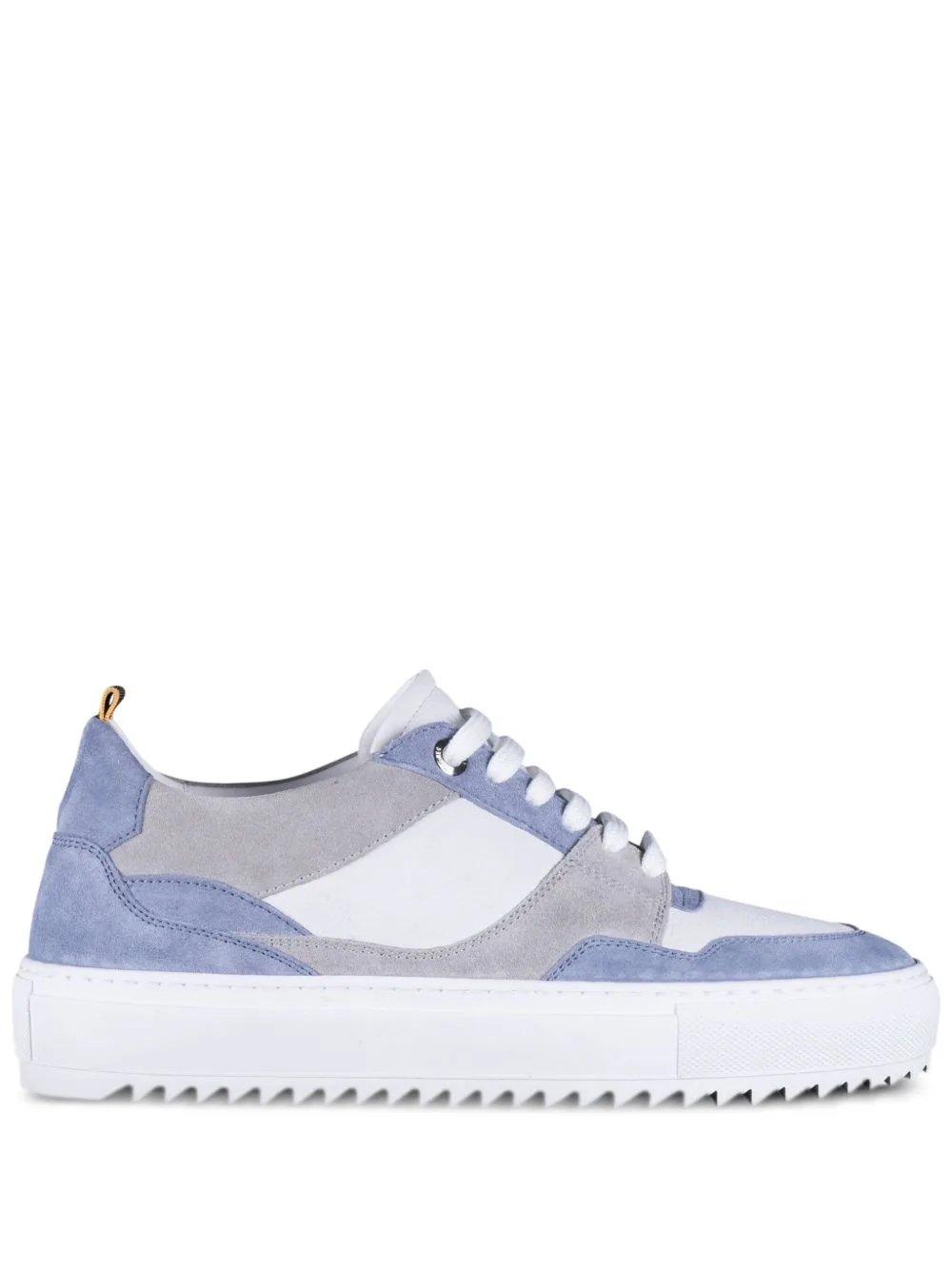 Claudel-P5M Sneakers